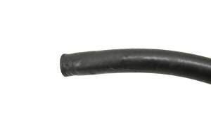 Can-Am - 22 Can-Am Ryker 600 ACE Fuel Line - Image 3