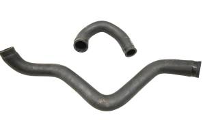 Can-Am - 22 Can-Am Ryker 600 ACE Radiator Coolant Hoses - Image 1
