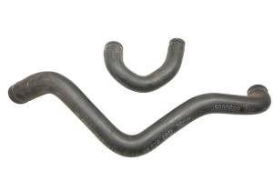 Can-Am - 22 Can-Am Ryker 600 ACE Radiator Coolant Hoses - Image 2