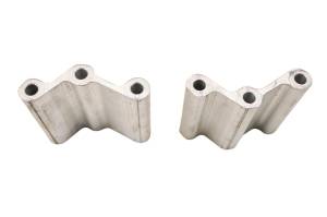 Can-Am - 22 Can-Am Ryker 600 ACE Engine Motor Shims Bracket Mounts - Image 3