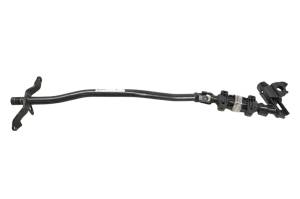 Can-Am - 22 Can-Am Ryker 600 ACE Steering Stem Steering Column - Image 1