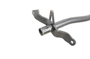 Can-Am - 22 Can-Am Ryker 600 ACE Steering Stem Steering Column - Image 3