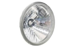 Royal Enfield - 23 Royal Enfield Himalayan Scram 411 Headlight Reflector - Image 1