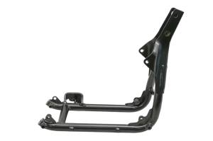 Royal Enfield - 23 Royal Enfield Himalayan Scram 411 Subframe - Image 1