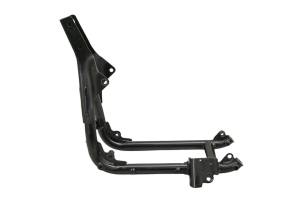 Royal Enfield - 23 Royal Enfield Himalayan Scram 411 Subframe - Image 2