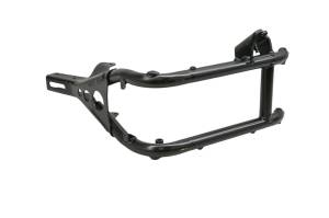 Royal Enfield - 23 Royal Enfield Himalayan Scram 411 Subframe - Image 3