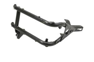 Royal Enfield - 23 Royal Enfield Himalayan Scram 411 Subframe - Image 4