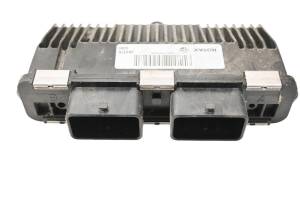 Can-Am - 22 Can-Am Ryker 600 ACE Electric Control Unit Ecu - Image 3