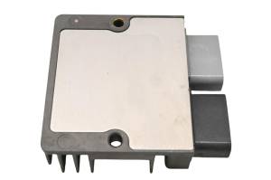 Can-Am - 22 Can-Am Ryker 600 ACE Regulator Rectifier - Image 3