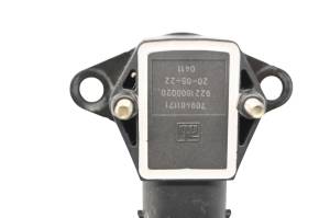 Can-Am - 22 Can-Am Ryker 600 ACE Steering Position Sensor - Image 3