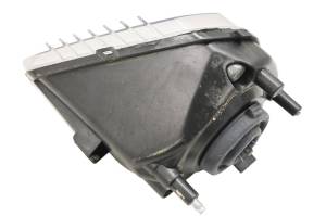 Can-Am - 22 Can-Am Ryker 600 ACE Front Left Headlight - Image 2