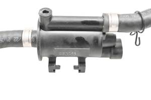 Can-Am - 22 Can-Am Ryker 600 ACE Air Valve Breather Solenoid - Image 3