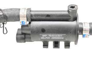 Can-Am - 22 Can-Am Ryker 600 ACE Air Valve Breather Solenoid - Image 4