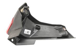 Can-Am - 22 Can-Am Ryker 600 ACE Rear Right Tail Brake Light - Image 2