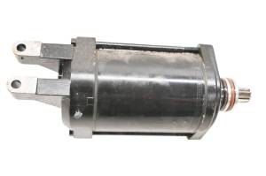 Can-Am - 22 Can-Am Ryker 600 ACE Starter Motor - Image 2