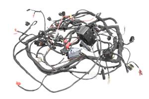 Can-Am - 22 Can-Am Ryker 600 ACE Wire Harness Electrical Wiring - Image 1