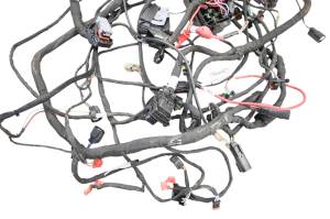 Can-Am - 22 Can-Am Ryker 600 ACE Wire Harness Electrical Wiring - Image 4