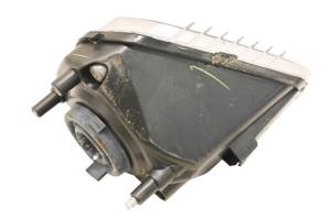 Can-Am - 22 Can-Am Ryker 600 ACE Front Right Headlight - Image 2