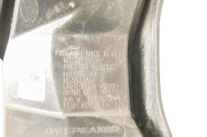 Can-Am - 22 Can-Am Ryker 600 ACE Rear Left Tail Brake Light - Image 3