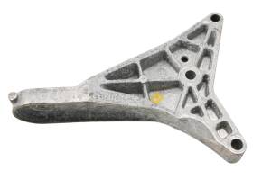 Can-Am - 22 Can-Am Ryker 600 ACE Rear Engine Mount Bracket - Image 1