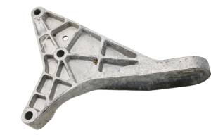 Can-Am - 22 Can-Am Ryker 600 ACE Rear Engine Mount Bracket - Image 2