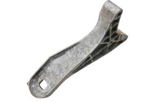 Can-Am - 22 Can-Am Ryker 600 ACE Rear Engine Mount Bracket - Image 3