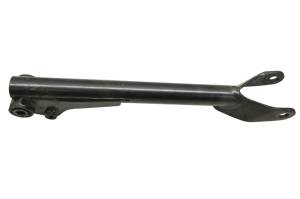 Can-Am - 22 Can-Am Ryker 600 ACE Rear Primary Suspension Arm Lever - Image 2