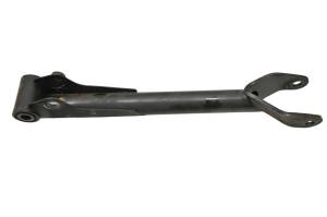 Can-Am - 22 Can-Am Ryker 600 ACE Rear Primary Suspension Arm Lever - Image 3