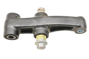 Can-Am - 22 Can-Am Ryker 600 ACE Rear Shock Suspension Linkage - Image 1