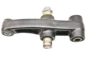 Can-Am - 22 Can-Am Ryker 600 ACE Rear Shock Suspension Linkage - Image 2