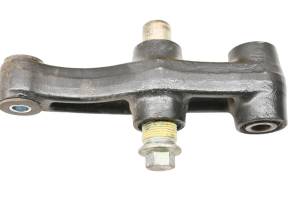 Can-Am - 22 Can-Am Ryker 600 ACE Rear Shock Suspension Linkage - Image 3