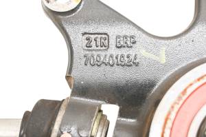 Can-Am - 22 Can-Am Ryker 600 ACE Front Left Spindle Knuckle - Image 3