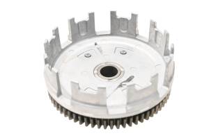 Honda - 09 Honda CRF150F Clutch Basket - Image 1