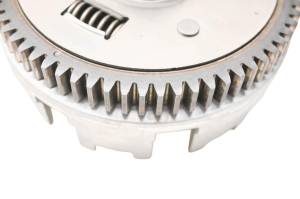 Honda - 09 Honda CRF150F Clutch Basket - Image 3