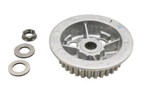 Honda - 09 Honda CRF150F Inner Clutch Hub - Image 1