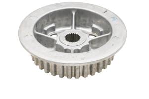 Honda - 09 Honda CRF150F Inner Clutch Hub - Image 2