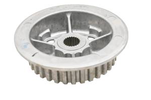 Honda - 09 Honda CRF150F Inner Clutch Hub - Image 3