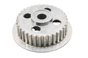 Honda - 09 Honda CRF150F Inner Clutch Hub - Image 4