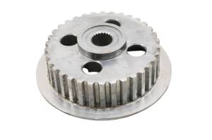 Honda - 09 Honda CRF150F Inner Clutch Hub - Image 5