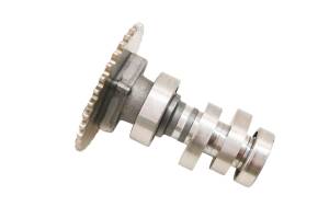 Honda - 09 Honda CRF150F Camshaft Cam Shaft - Image 2