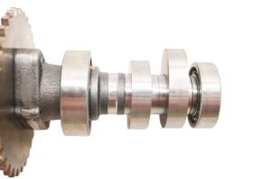 Honda - 09 Honda CRF150F Camshaft Cam Shaft - Image 3