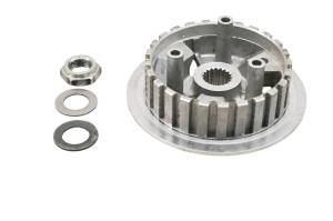 Royal Enfield - 22 Royal Enfield Interceptor 650 Center Clutch Hub INT650 - Image 1