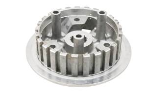 Royal Enfield - 22 Royal Enfield Interceptor 650 Center Clutch Hub INT650 - Image 2