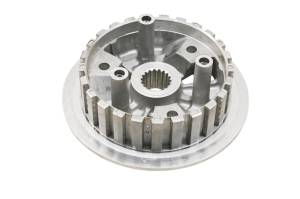 Royal Enfield - 22 Royal Enfield Interceptor 650 Center Clutch Hub INT650 - Image 3