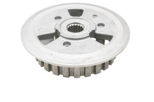 Royal Enfield - 22 Royal Enfield Interceptor 650 Center Clutch Hub INT650 - Image 4