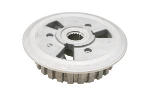 Royal Enfield - 22 Royal Enfield Interceptor 650 Center Clutch Hub INT650 - Image 5