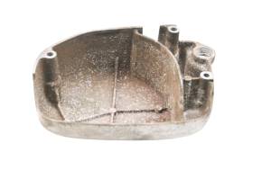 Royal Enfield - 22 Royal Enfield Interceptor 650 Engine Sprocket Cover INT650 - Image 5