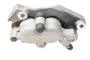 Honda - 09 Honda CRF150F Front Brake Caliper - Image 1