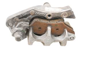 Honda - 09 Honda CRF150F Front Brake Caliper - Image 2