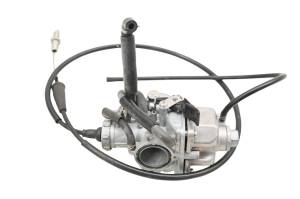 Honda - 09 Honda CRF150F Carburetor Carb - Image 1